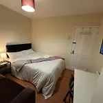 Apartment In Central Tower Bridge Minutes Walk From Bethnal Green, Free Wifi