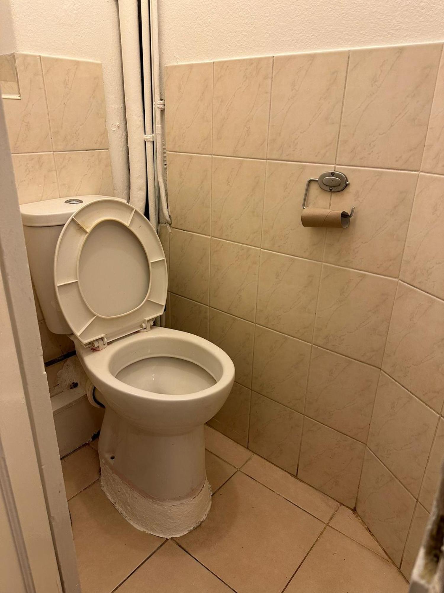 Appartamento In Tower Bridge Minutes Walk From Bethnal Green, Free Wifi